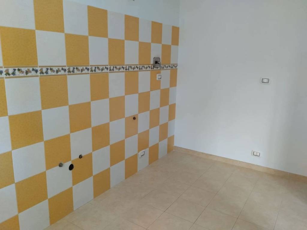 Immobile a Avezzano - Foto 4