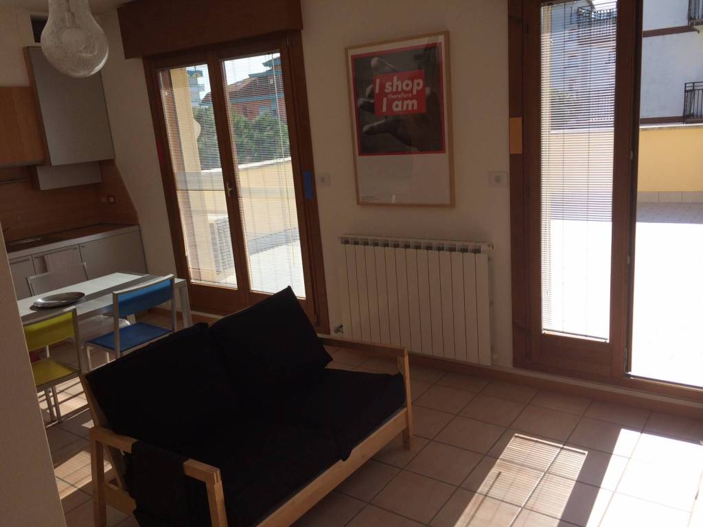 Appartamento a Jesolo in Via Brensole - Foto 2