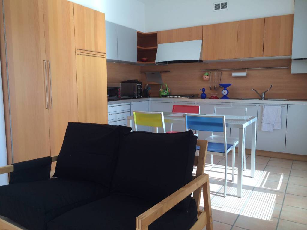 Appartamento a Jesolo in Via Brensole - Foto 3