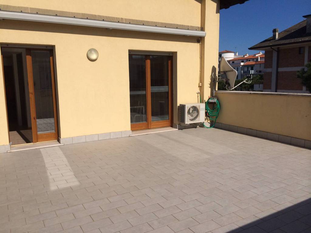 Appartamento a Jesolo in Via Brensole - Foto 4