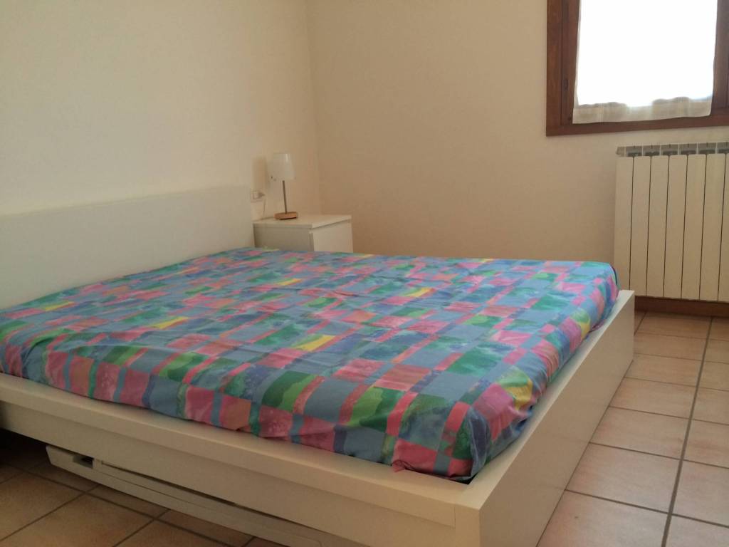 Appartamento a Jesolo in Via Brensole - Foto 5