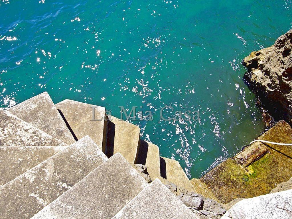 Villa a Lerici in Località La Caletta, 8 - Foto 3