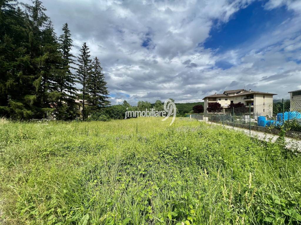 Terreno a Scoppito in Via Roma - Foto 2