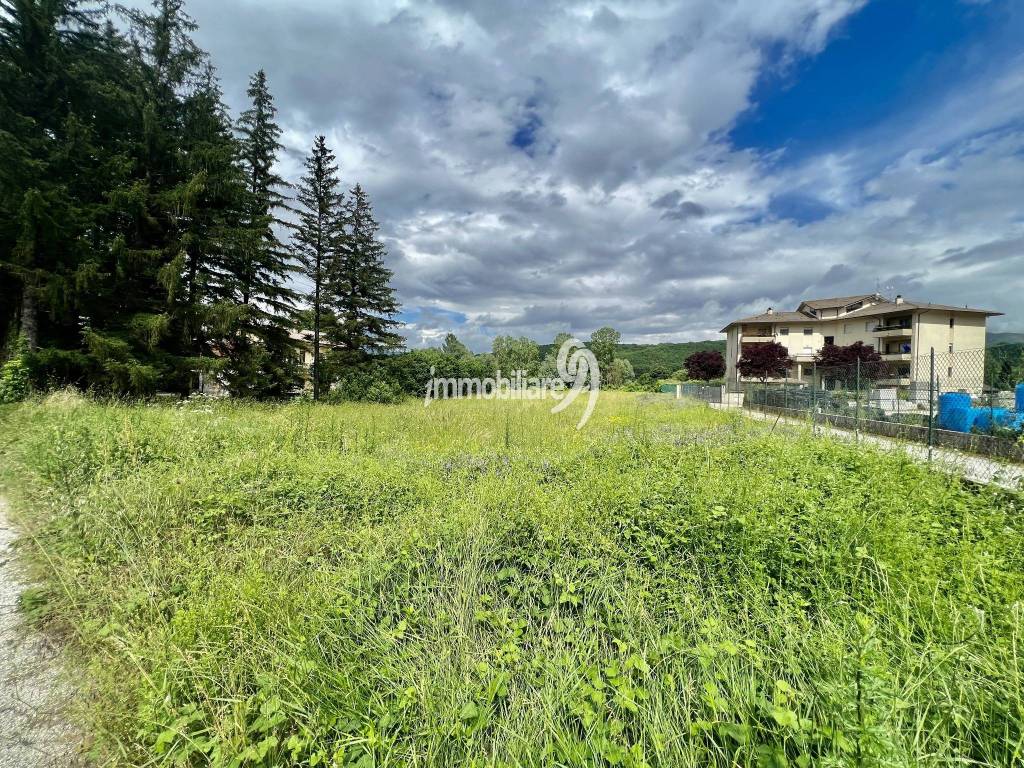 Terreno a Scoppito in Via Roma - Foto 3