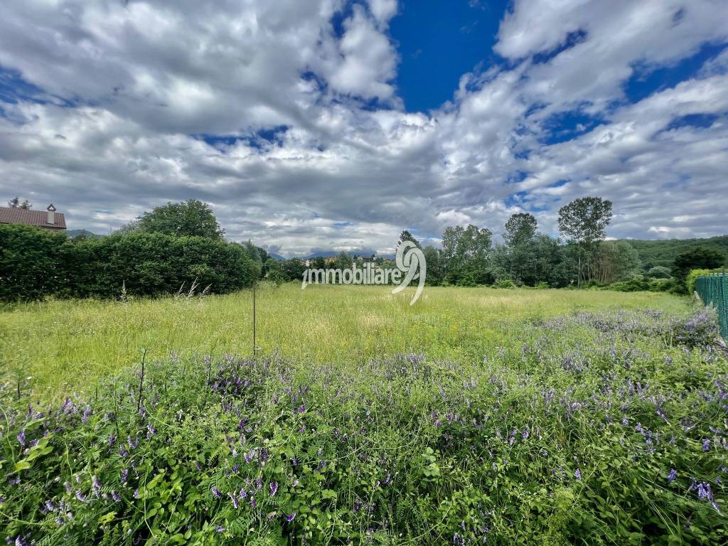 Terreno a Scoppito in Via Roma - Foto 5