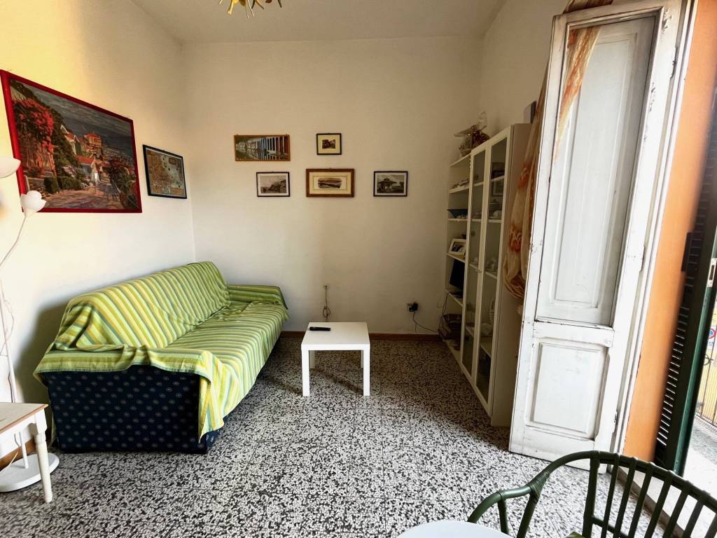 Appartamento a Monte argentario in Via Sebastiano Lambardi - Foto 2