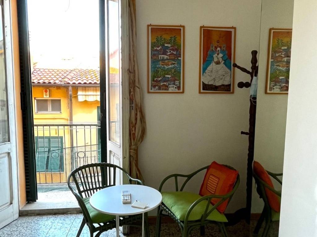 Appartamento a Monte argentario in Via Sebastiano Lambardi - Foto 3