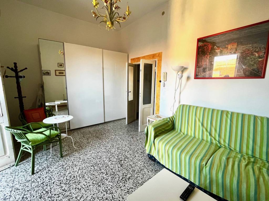 Appartamento a Monte argentario in Via Sebastiano Lambardi - Foto 4