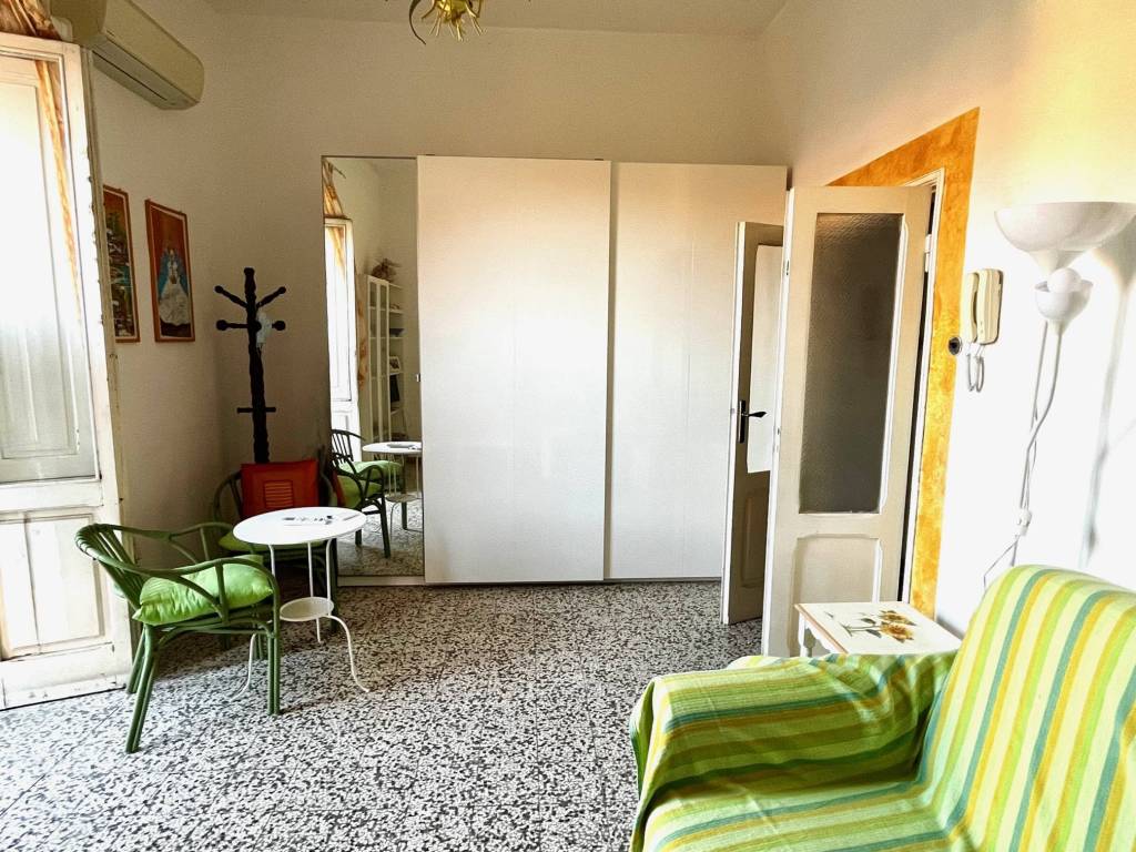 Appartamento a Monte argentario in Via Sebastiano Lambardi - Foto 5