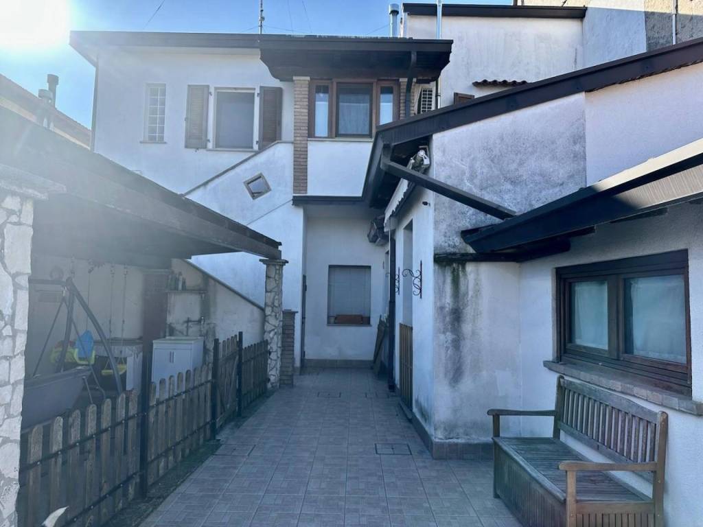 Villa a Monfalcone - Foto 2