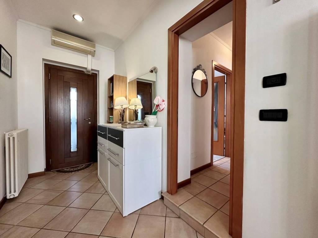 Villa a Monfalcone - Foto 3
