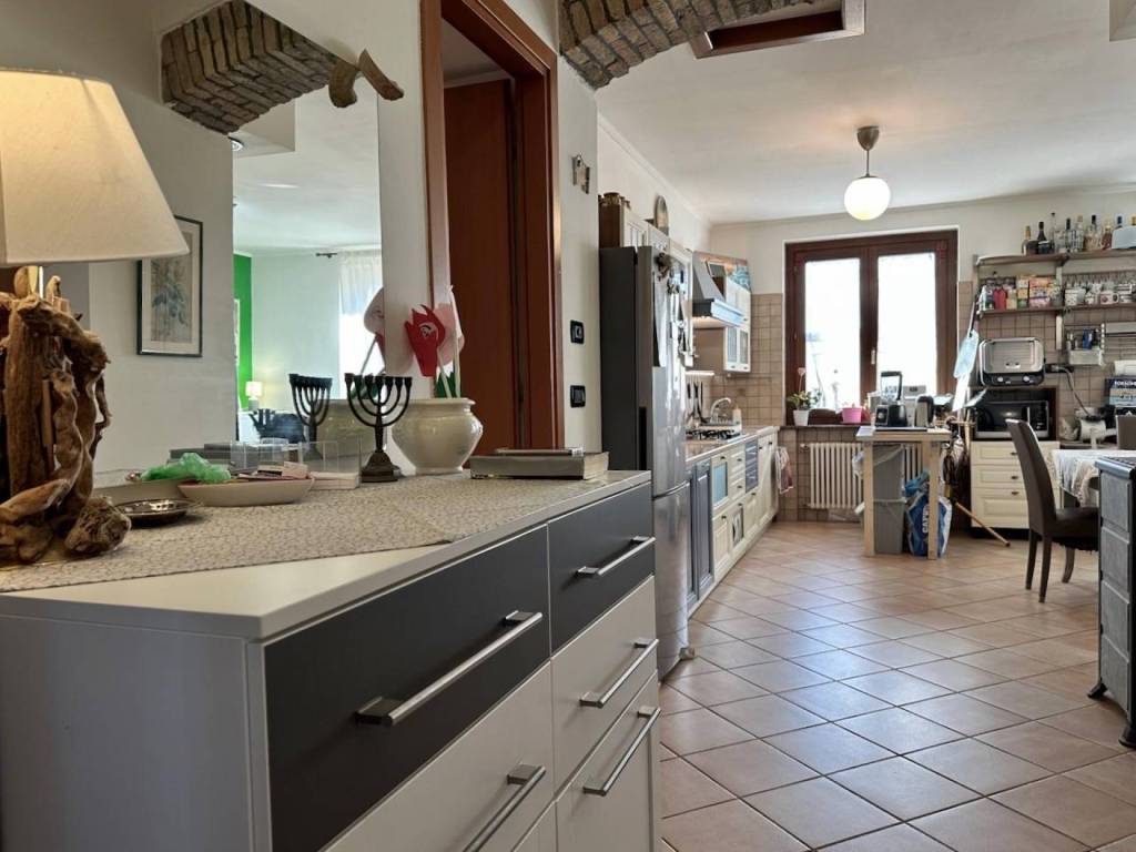 Villa a Monfalcone - Foto 4