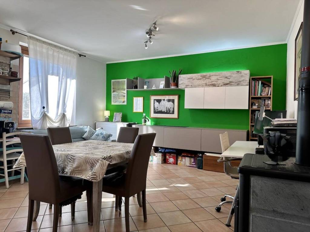 Villa a Monfalcone - Foto 5