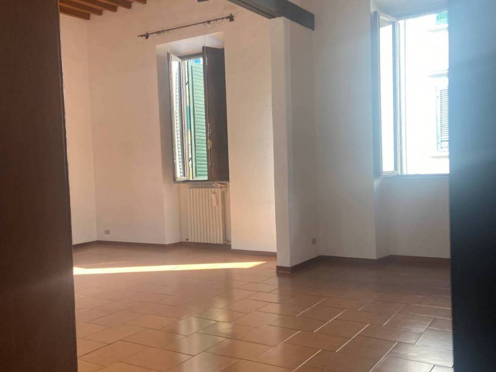 Appartamento a Livorno in Via Ginori, 7 - Foto 2