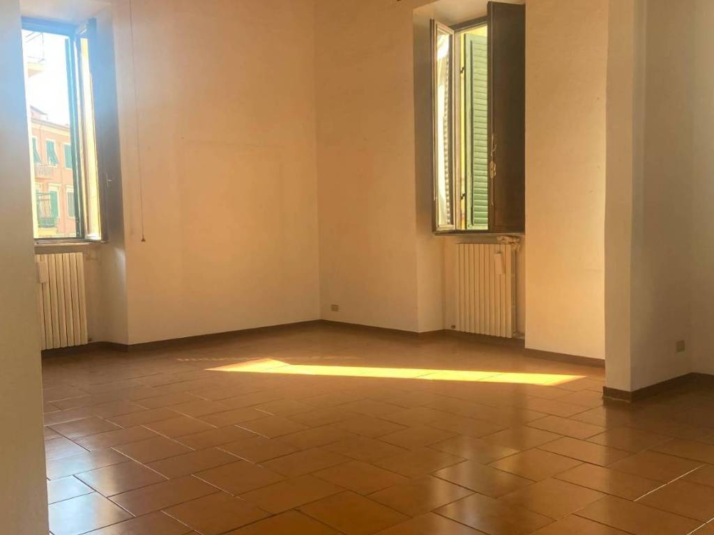 Appartamento a Livorno in Via Ginori, 7 - Foto 3