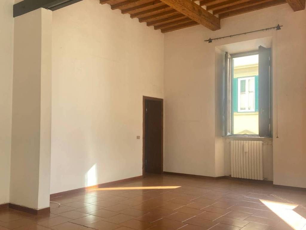 Appartamento a Livorno in Via Ginori, 7 - Foto 4