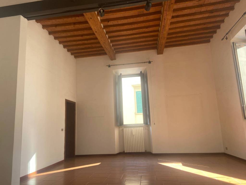Appartamento a Livorno in Via Ginori, 7 - Foto 5