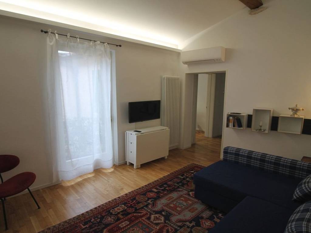 Appartamento a Verona in Vicolo Chiodo - Foto 4