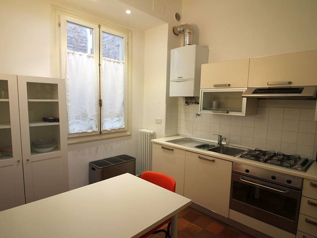 Appartamento a Verona in Vicolo Chiodo - Foto 5