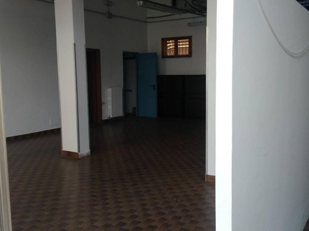 Immobile a Carpi in Via Renzo Guaitoli - Foto 2