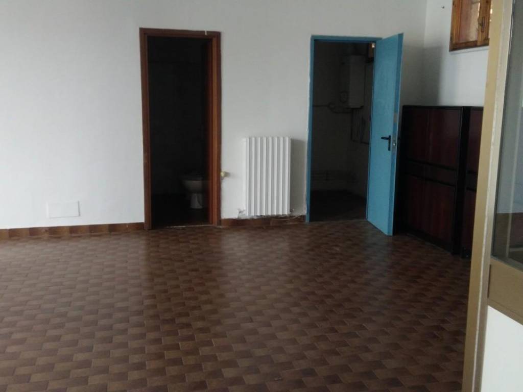 Immobile a Carpi in Via Renzo Guaitoli - Foto 3
