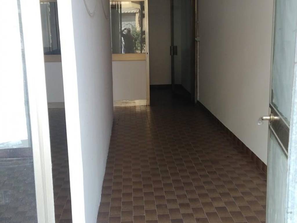Immobile a Carpi in Via Renzo Guaitoli - Foto 4
