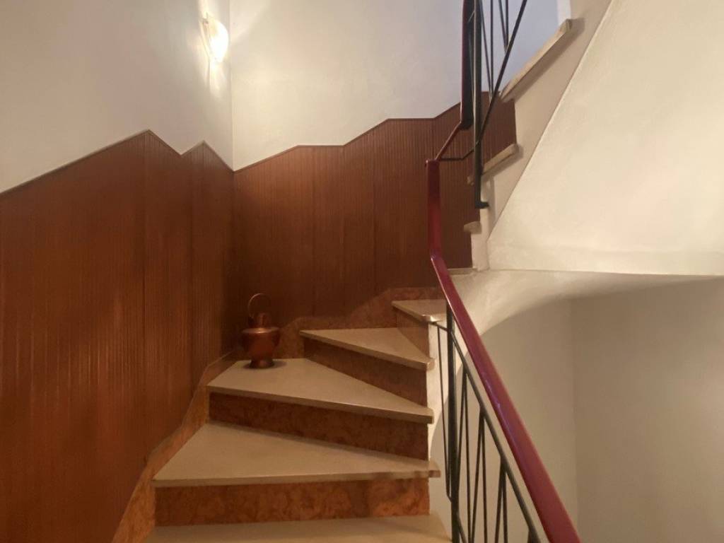 Casa indipendente a Montemurlo in Via Montalese - Foto 2