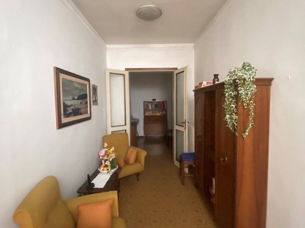 Casa indipendente a Montemurlo in Via Montalese - Foto 3