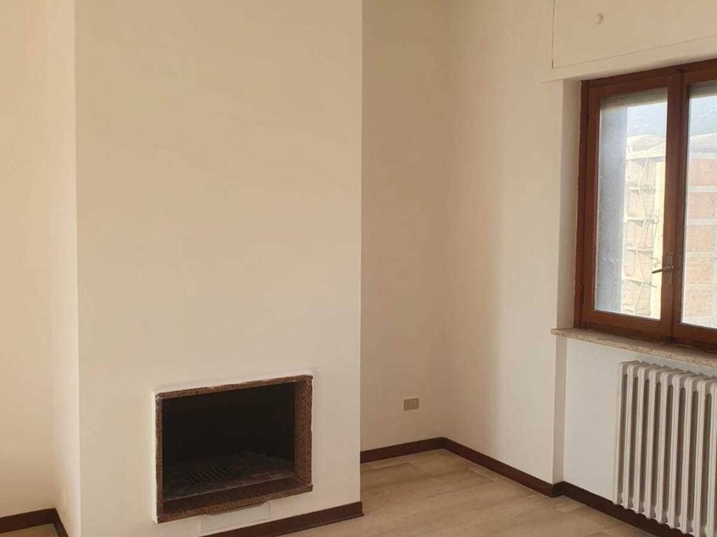 Appartamento a Lamezia terme in Via Francesco Cileaia cilea - Foto 2