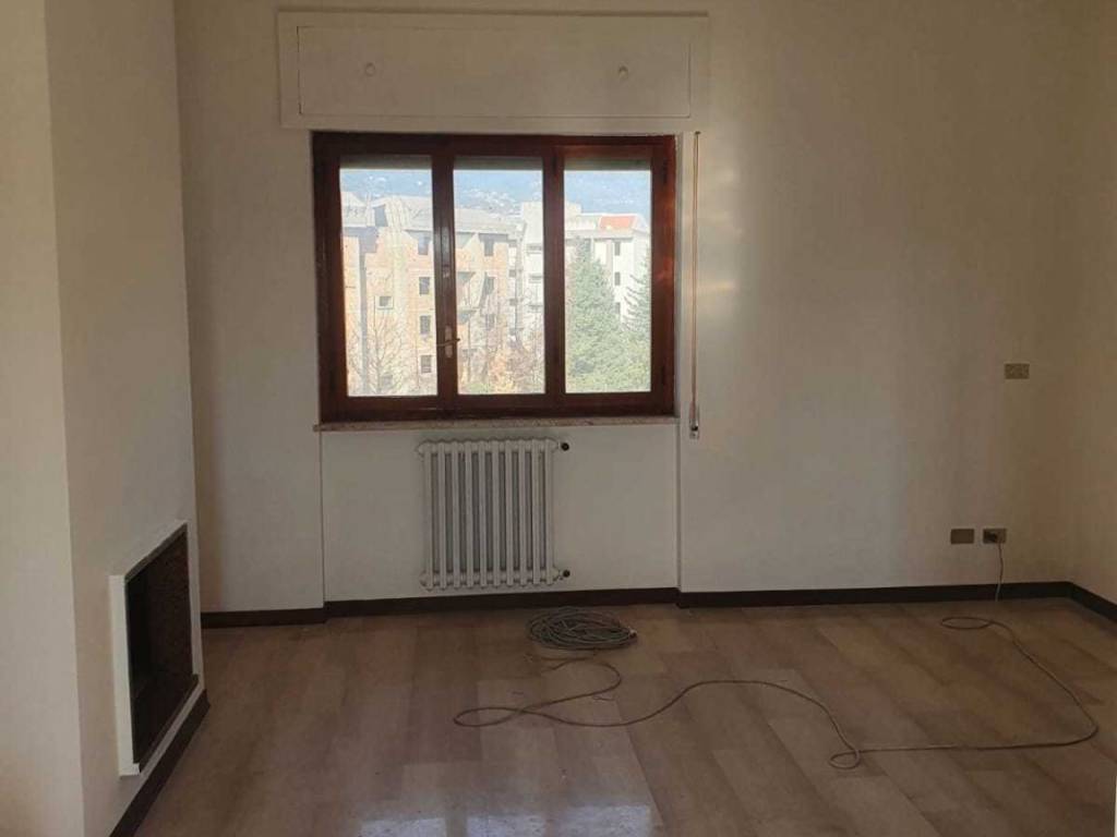 Appartamento a Lamezia terme in Via Francesco Cileaia cilea - Foto 3