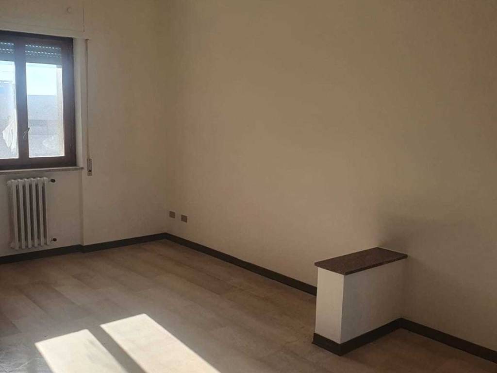 Appartamento a Lamezia terme in Via Francesco Cileaia cilea - Foto 5