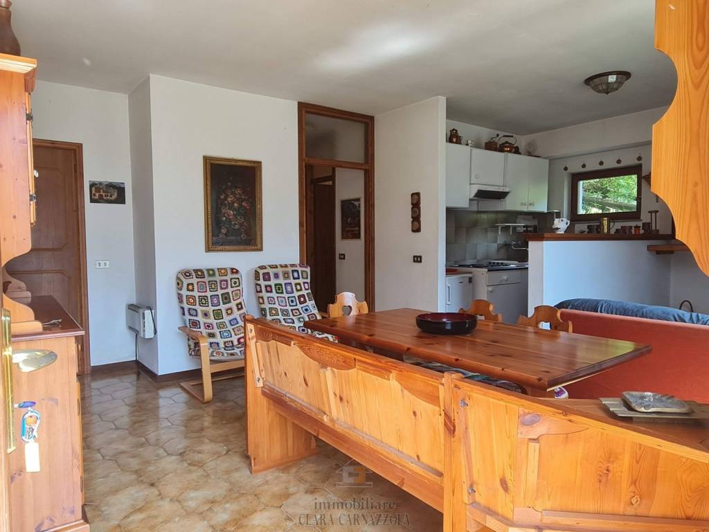 Appartamento a Caspoggio in Via Alpini, 36 - Foto 3