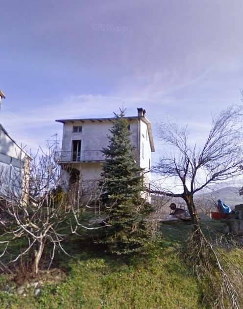 Rustico / casale a Pennabilli in Via Ca’ Bicci - Foto 3