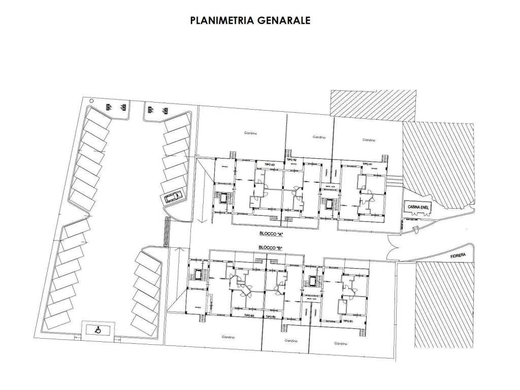 Appartamento a Casamarciano in Via Nazionale delle Puglie - Foto 5