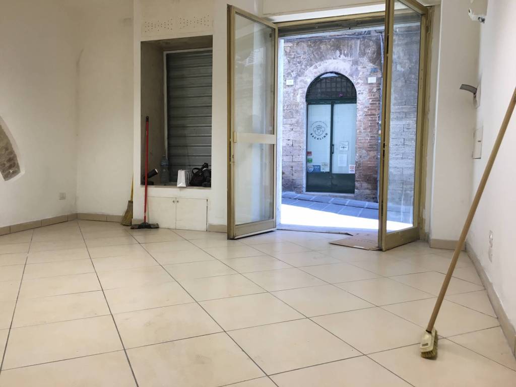 Immobile a Perugia in Corso Giuseppe Garibaldi, 20 - Foto 2