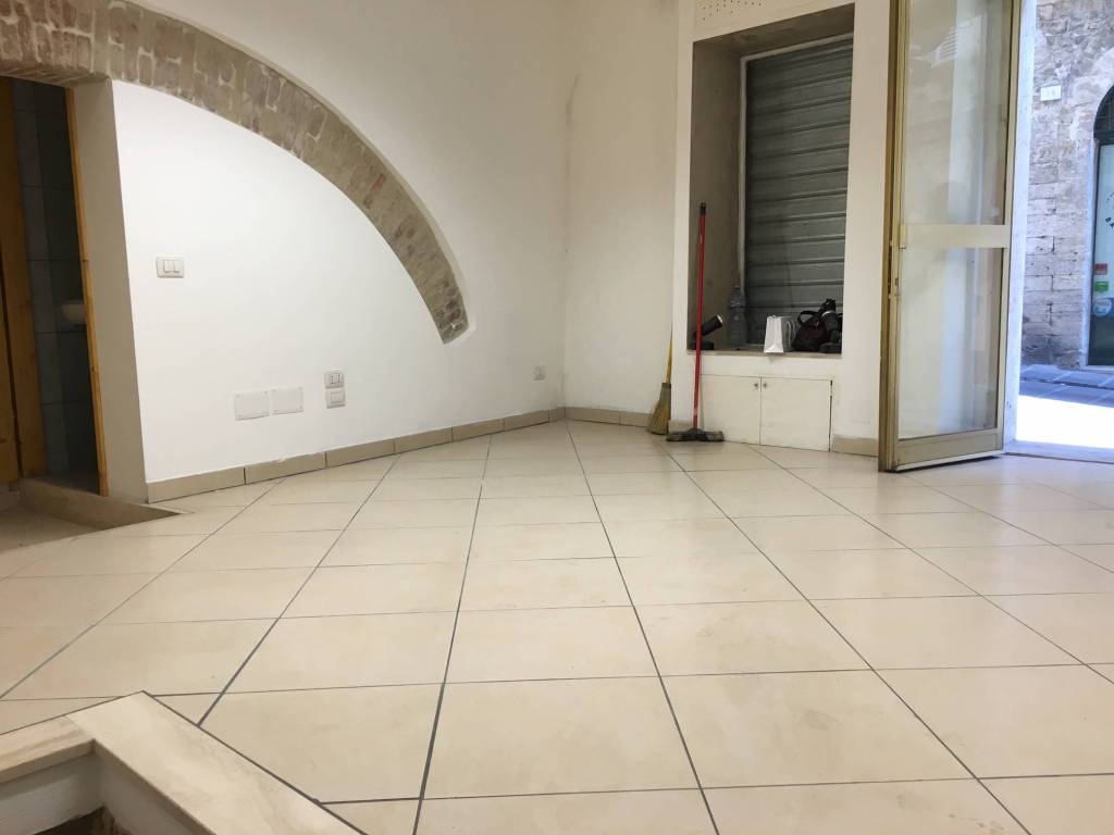 Immobile a Perugia in Corso Giuseppe Garibaldi, 20 - Foto 3