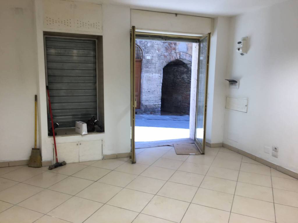 Immobile a Perugia in Corso Giuseppe Garibaldi, 20 - Foto 4