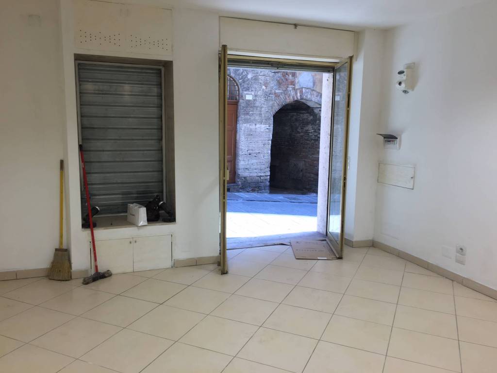 Immobile a Perugia in Corso Giuseppe Garibaldi, 20 - Foto 5