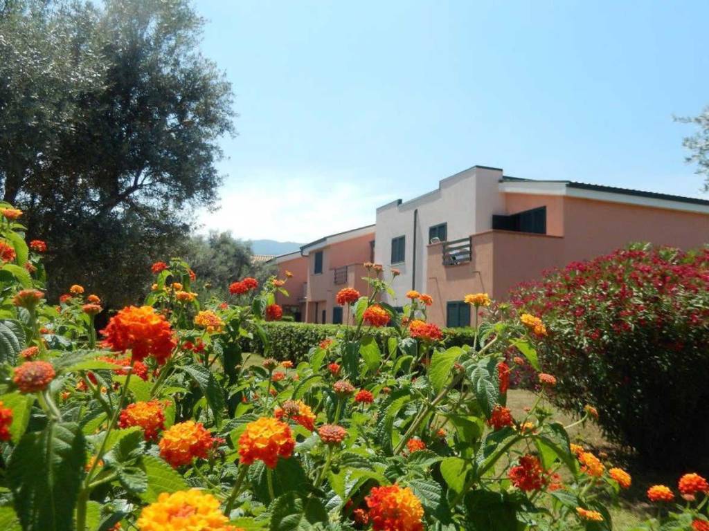 Appartamento a Soverato - Foto 2