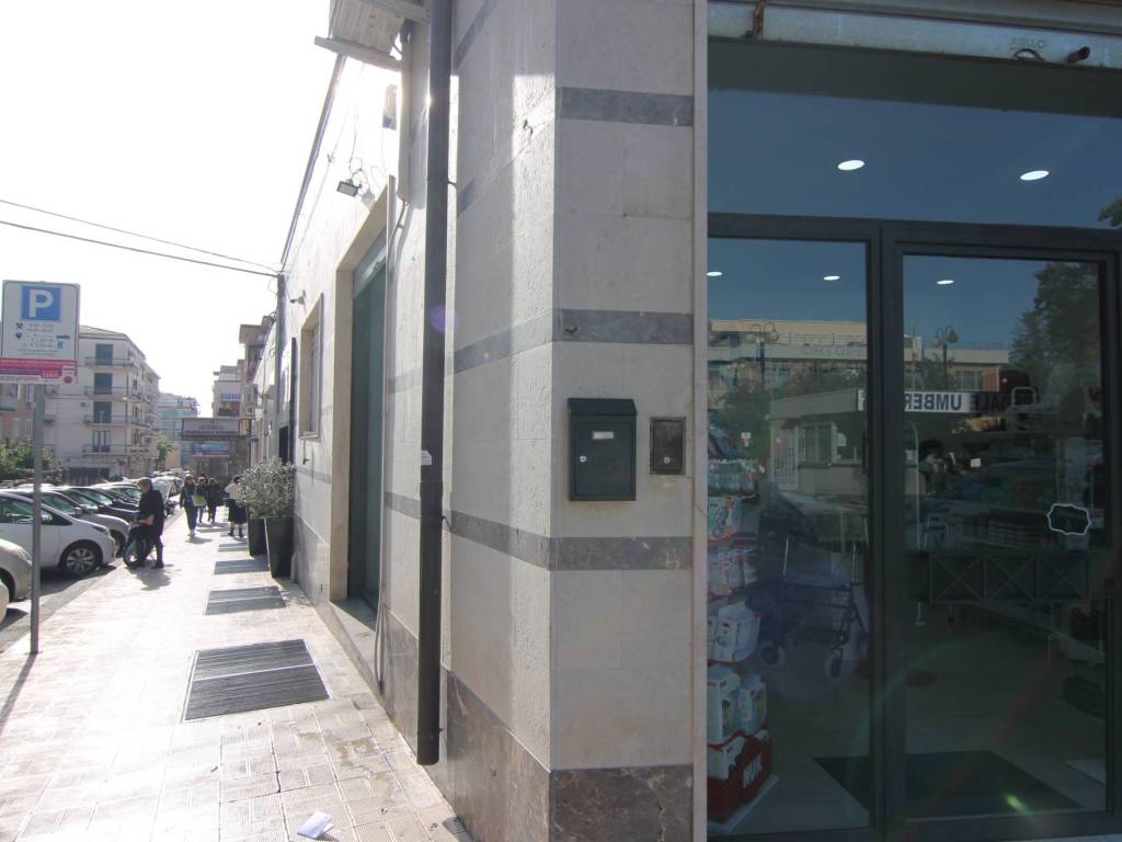 Immobile a Siracusa in Via Archia - Foto 2