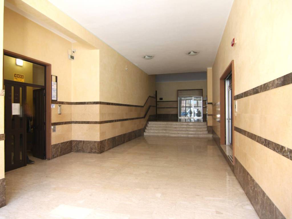 Immobile a Siracusa in Via Archia - Foto 3