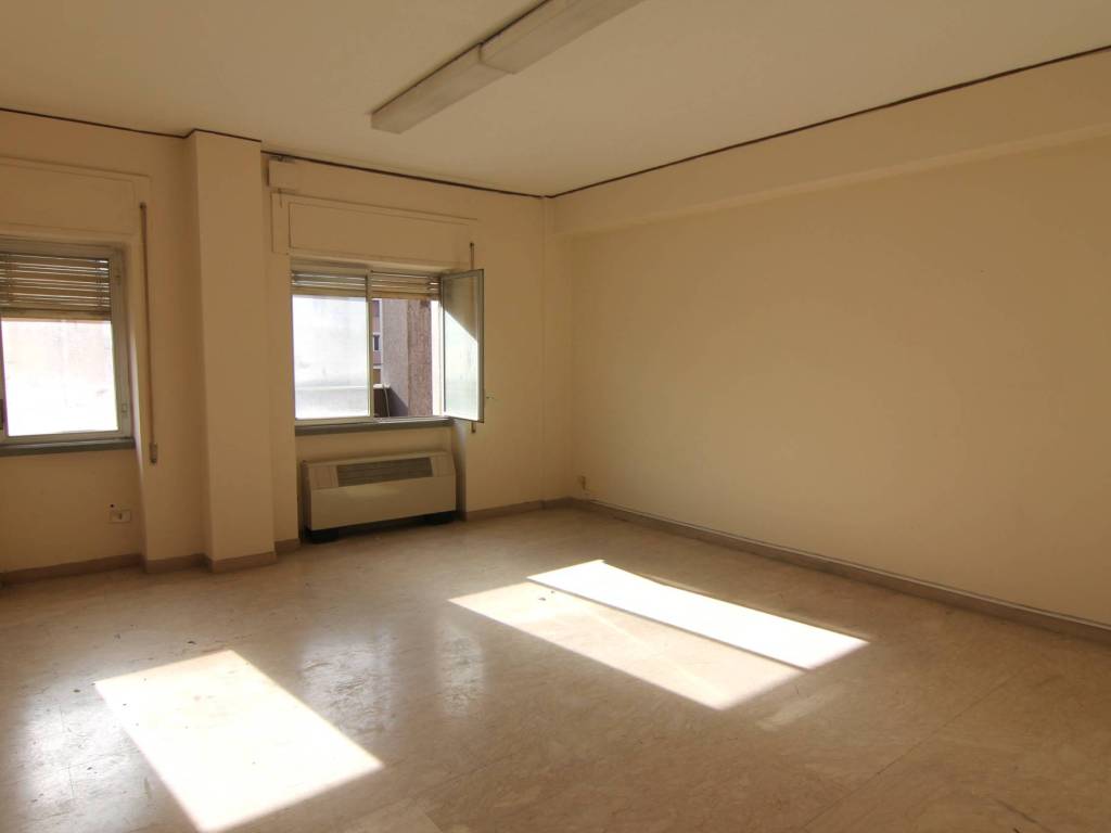 Immobile a Siracusa in Via Archia - Foto 5