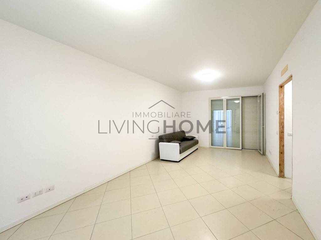 Appartamento a Rimini in Via Santa Aquilina, 42 - Foto 3