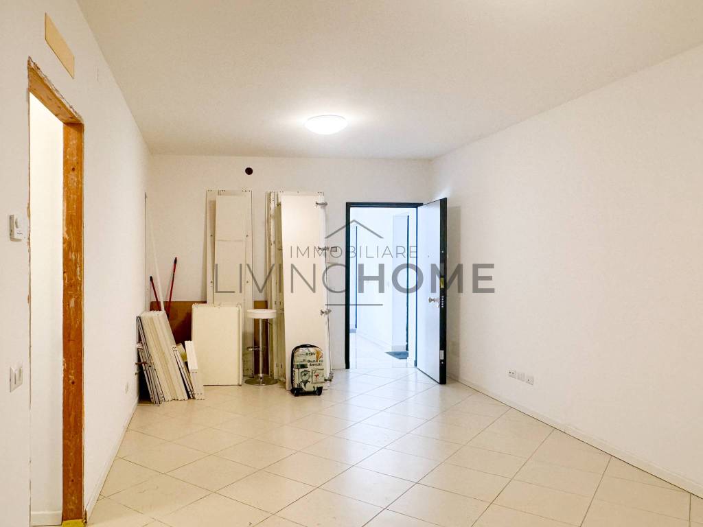 Appartamento a Rimini in Via Santa Aquilina, 42 - Foto 5