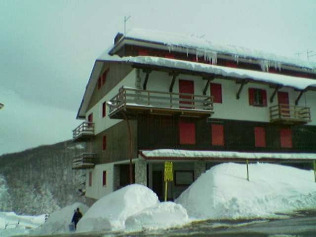 Appartamento a Rieti - Foto 2