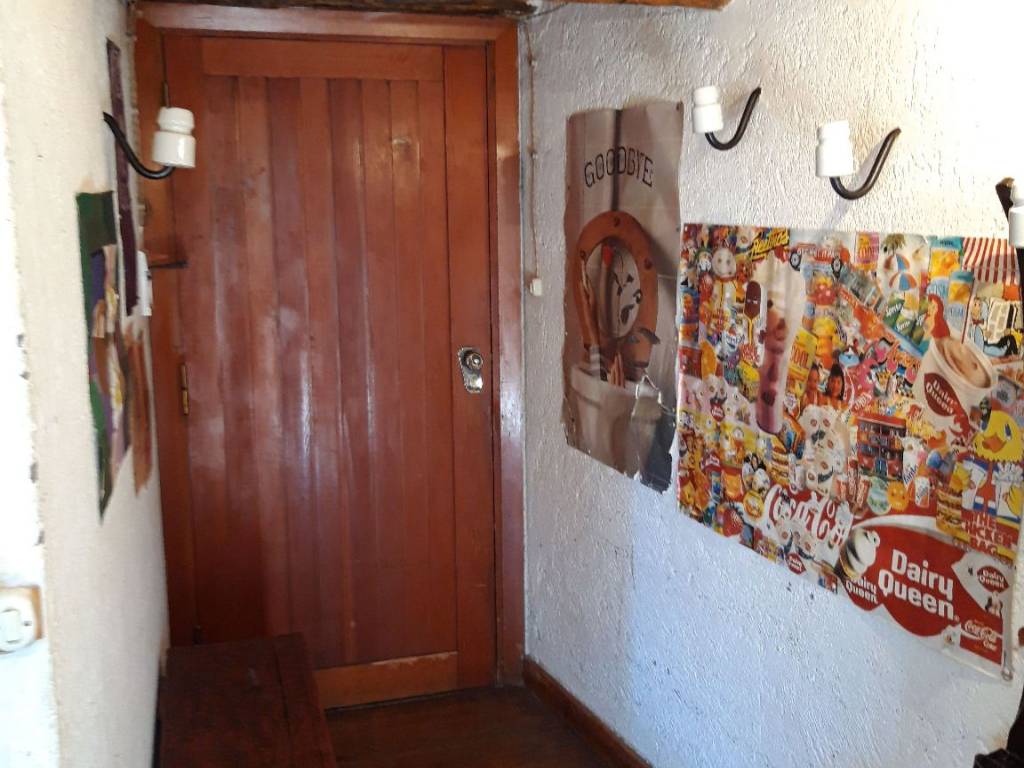 Appartamento a Rieti - Foto 3