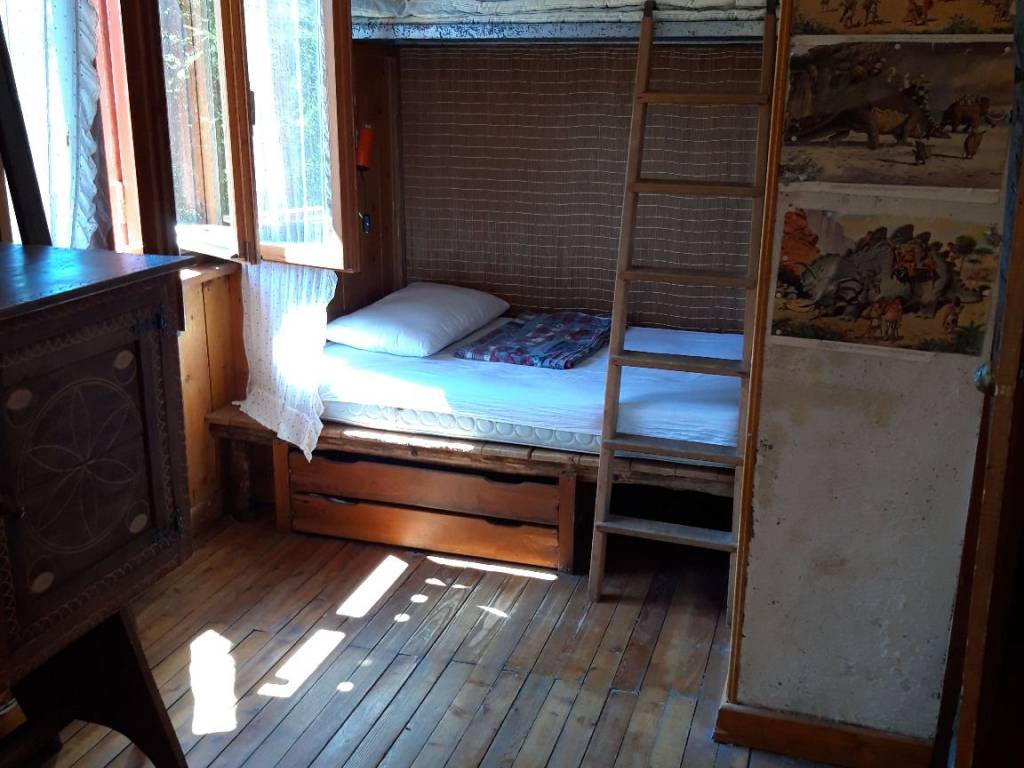 Appartamento a Rieti - Foto 4