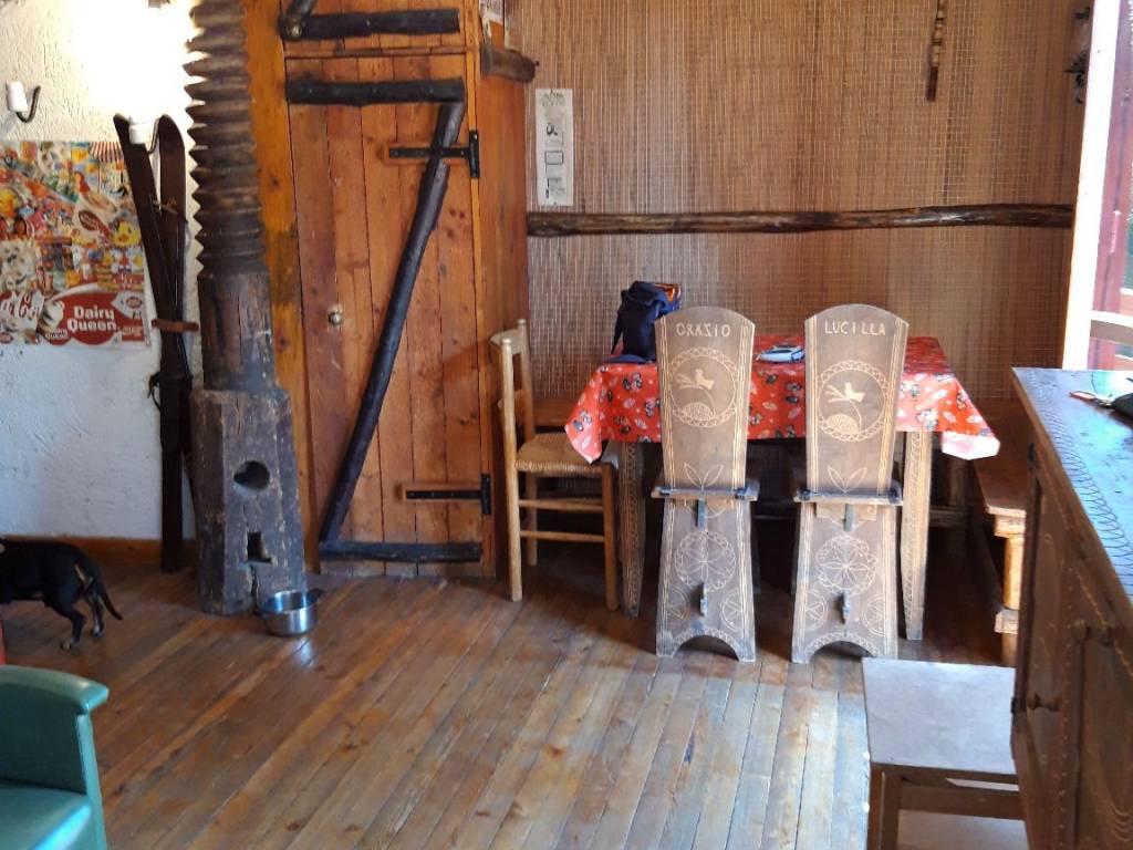 Appartamento a Rieti - Foto 5