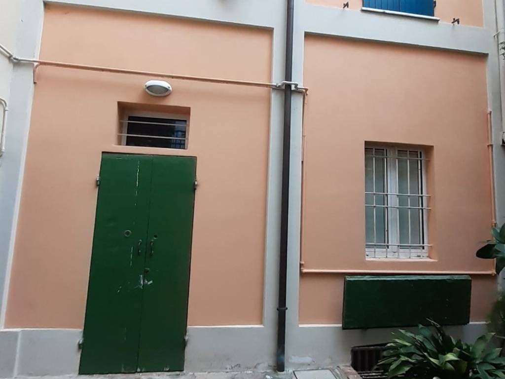 Appartamento a Imola in Via Camillo Benso di Cavour - Foto 3