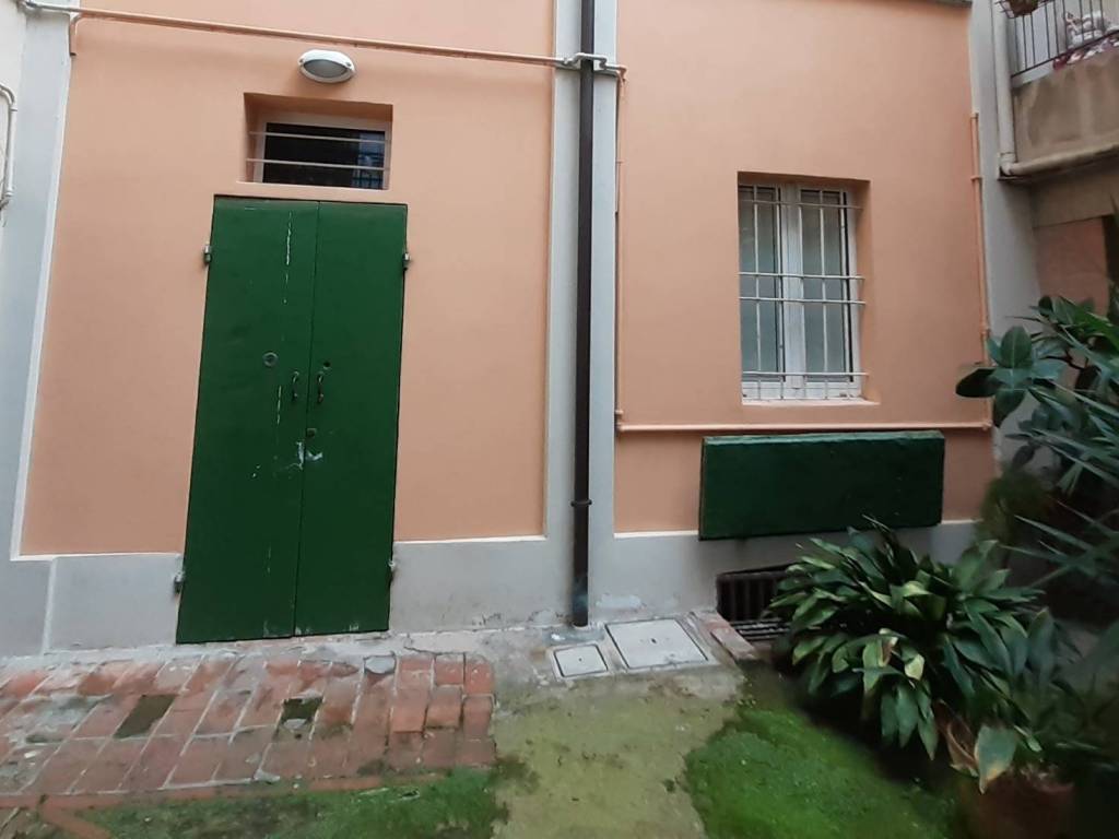 Appartamento a Imola in Via Camillo Benso di Cavour - Foto 4